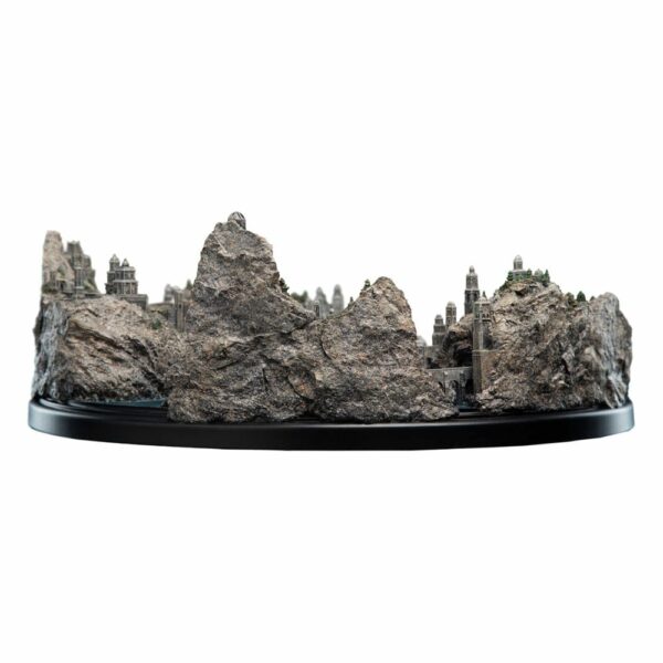LE SEIGNEUR DES ANNEAUX – Statuette Grey Havens 39 cm – Image 19