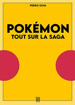 Pokémon - L'Intégrale