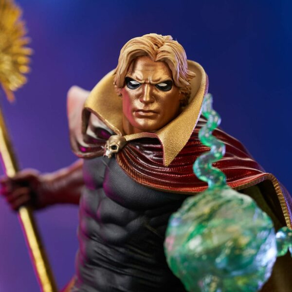 Marvel Gallery Statuette Deluxe Adam Warlock 28 cm – Image 7