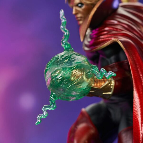 Marvel Gallery Statuette Deluxe Adam Warlock 28 cm – Image 9