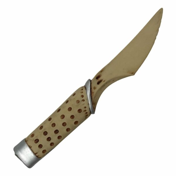 DUNE - Réplique 1/1 Crysknife Limited Edition 25 cm (Dune 1984) – Image 7