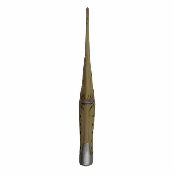 DUNE - Réplique 1/1 Crysknife Limited Edition 25 cm (Dune 1984) – Image 8