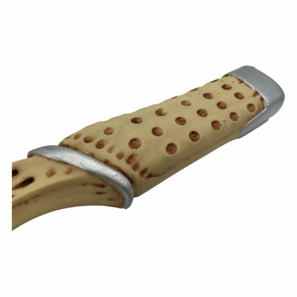DUNE - Réplique 1/1 Crysknife Limited Edition 25 cm (Dune 1984) – Image 9