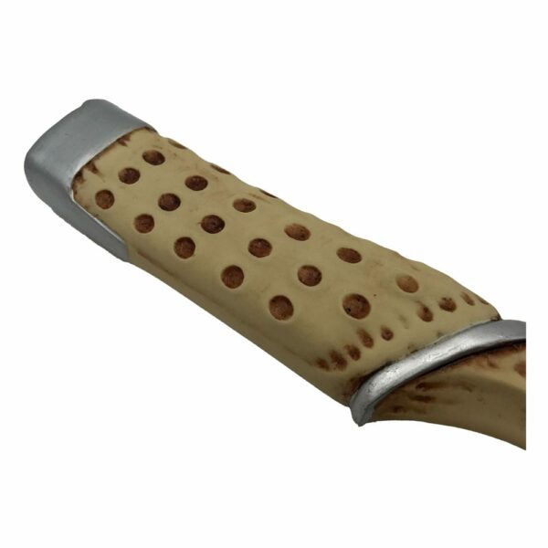 DUNE - Réplique 1/1 Crysknife Limited Edition 25 cm (Dune 1984) – Image 10