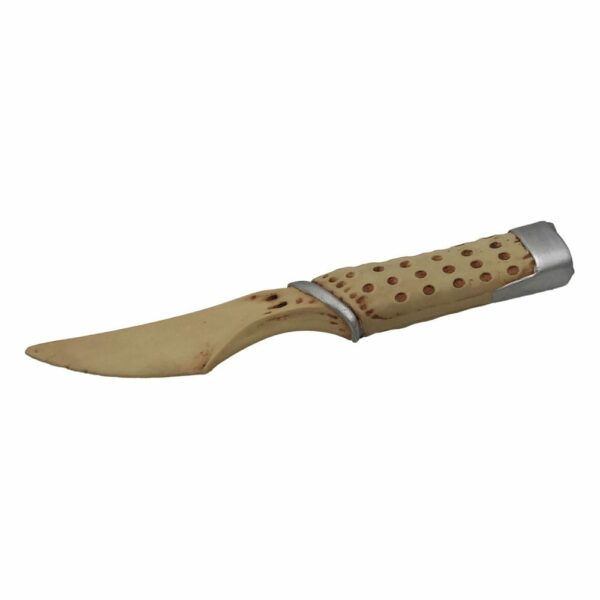 DUNE - Réplique 1/1 Crysknife Limited Edition 25 cm (Dune 1984) – Image 13