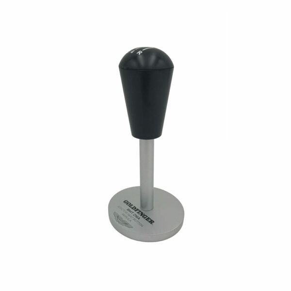 JAMES BOND – Réplique 1/1 Ejector Seat Button 5 cm Edition Limitée – Image 3