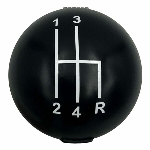 JAMES BOND – Réplique 1/1 Ejector Seat Button 5 cm Edition Limitée – Image 9