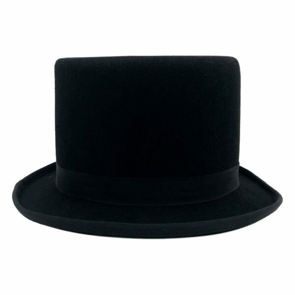 JAMES BOND – Réplique 1/1 Oddjob Hat 18 cm Edition Limitée – Image 10