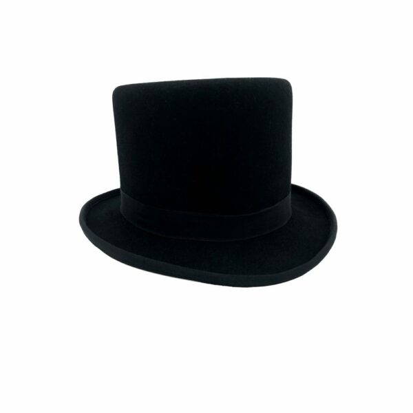 JAMES BOND – Réplique 1/1 Oddjob Hat 18 cm Edition Limitée – Image 11