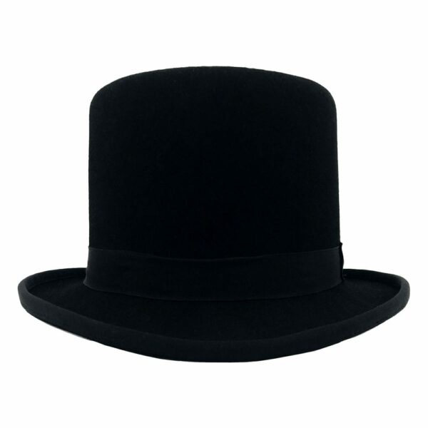 JAMES BOND – Réplique 1/1 Oddjob Hat 18 cm Edition Limitée – Image 12