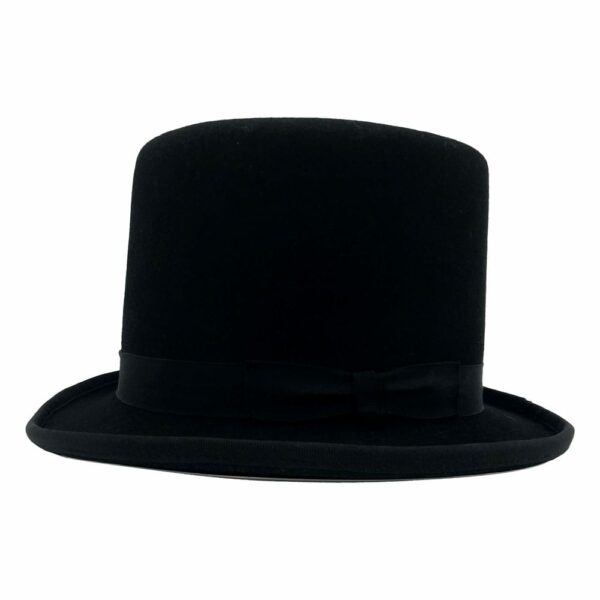 JAMES BOND – Réplique 1/1 Oddjob Hat 18 cm Edition Limitée – Image 13