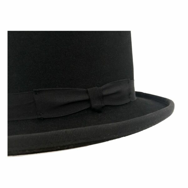 JAMES BOND – Réplique 1/1 Oddjob Hat 18 cm Edition Limitée – Image 16
