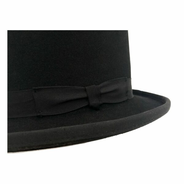 JAMES BOND – Réplique 1/1 Oddjob Hat 18 cm Edition Limitée – Image 17