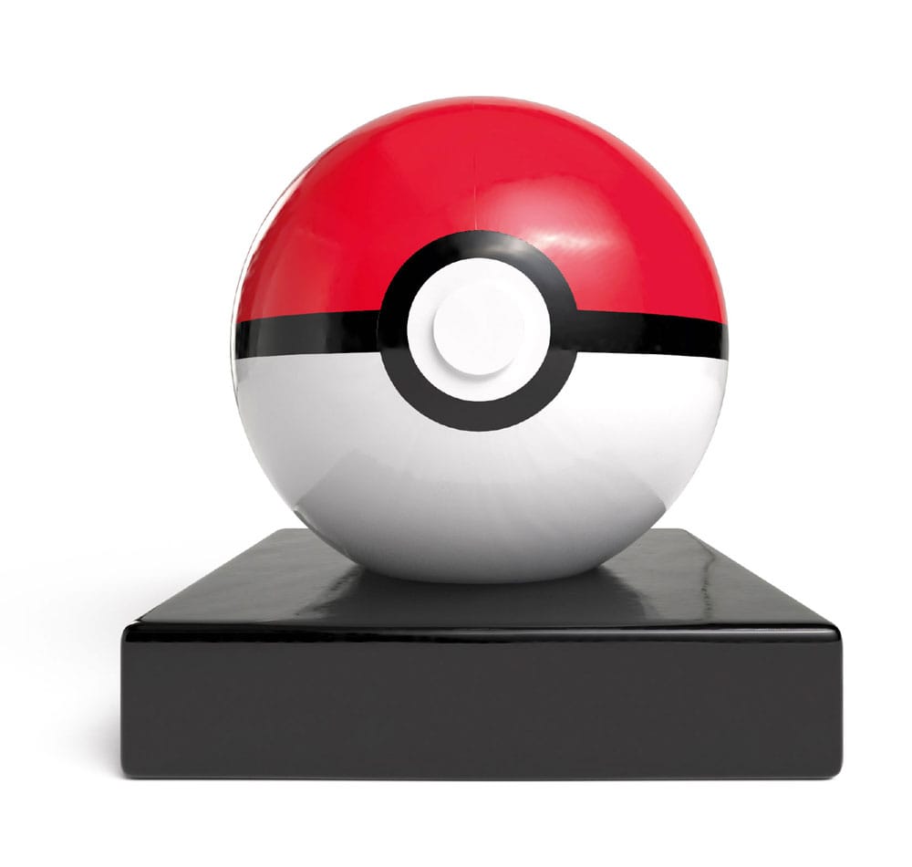 Tirelire Poké Ball