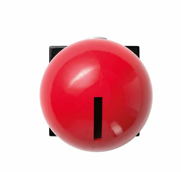 POKÉMON – Tirelire Poké Ball – Image 3