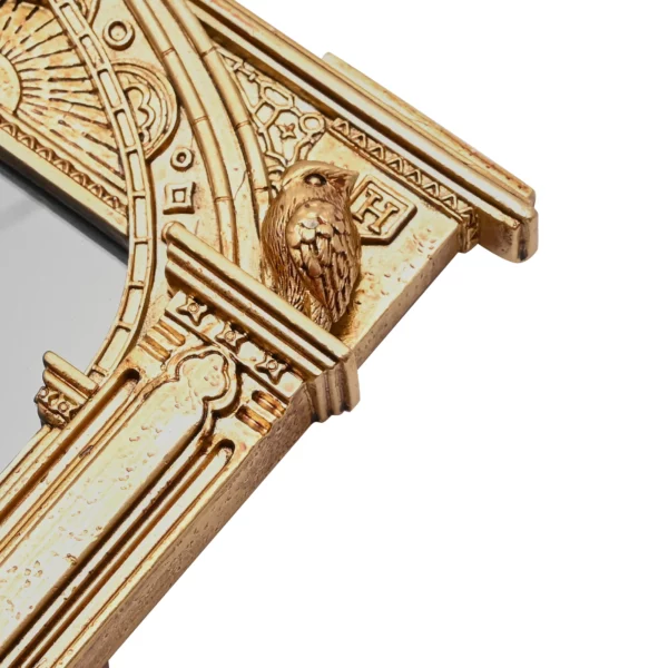 HARRY POTTER – Cadre Miroir de Rised 3D – Image 3