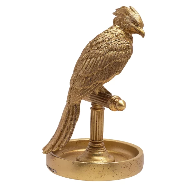 HARRY POTTER – Plateau à Bijoux Phénix – Image 2