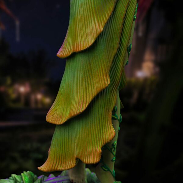 DC COMICS – Statuette Art Scale Poison Ivy 22 cm – Image 7