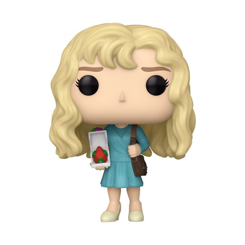 Figurine POP! Vicki Vale Batman 1989