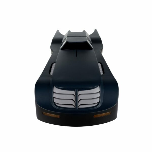 DC COMICS – Statuette Batmobile Batman The Animated Series 61 cm – Image 6