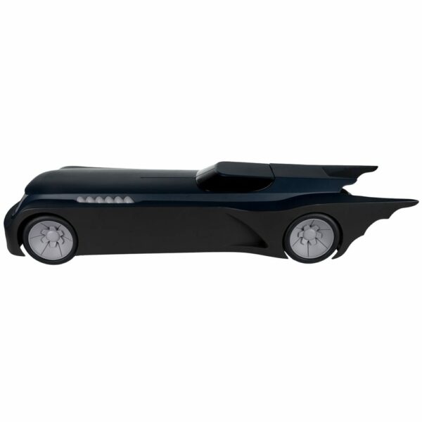 DC COMICS – Statuette Batmobile Batman The Animated Series 61 cm – Image 8