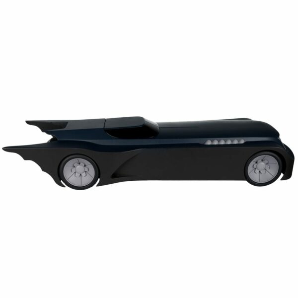 DC COMICS – Statuette Batmobile Batman The Animated Series 61 cm – Image 12