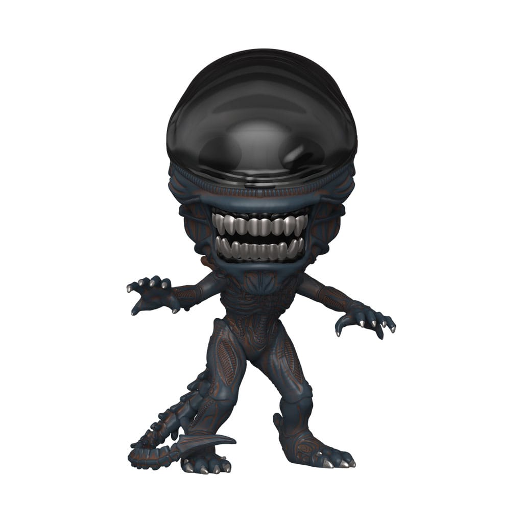 Figurine POP! Super Sized Alien Romulus n°1616