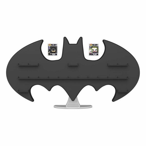 Batman - Figurine DC Comics Bitty POP! Bat-Signal – Image 2