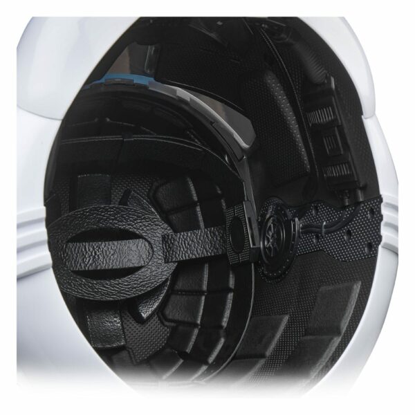 Star Wars Black Series – Réplique 1/1 Casque électronique Clone Trooper (501st Legion) – Image 11