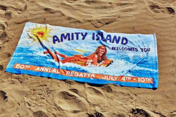 LES DENTS DE LA MER – Coffret Amity Island Summer of 1975 – Image 10