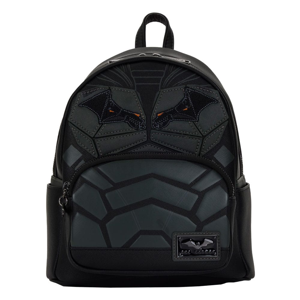 Sac à dos The Batman Loungefly