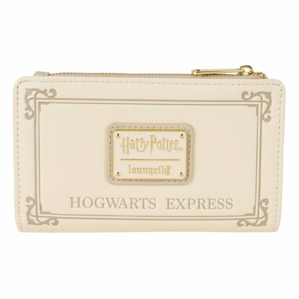 HARRY POTTER – Portefeuille Hogwarts Express – Image 3