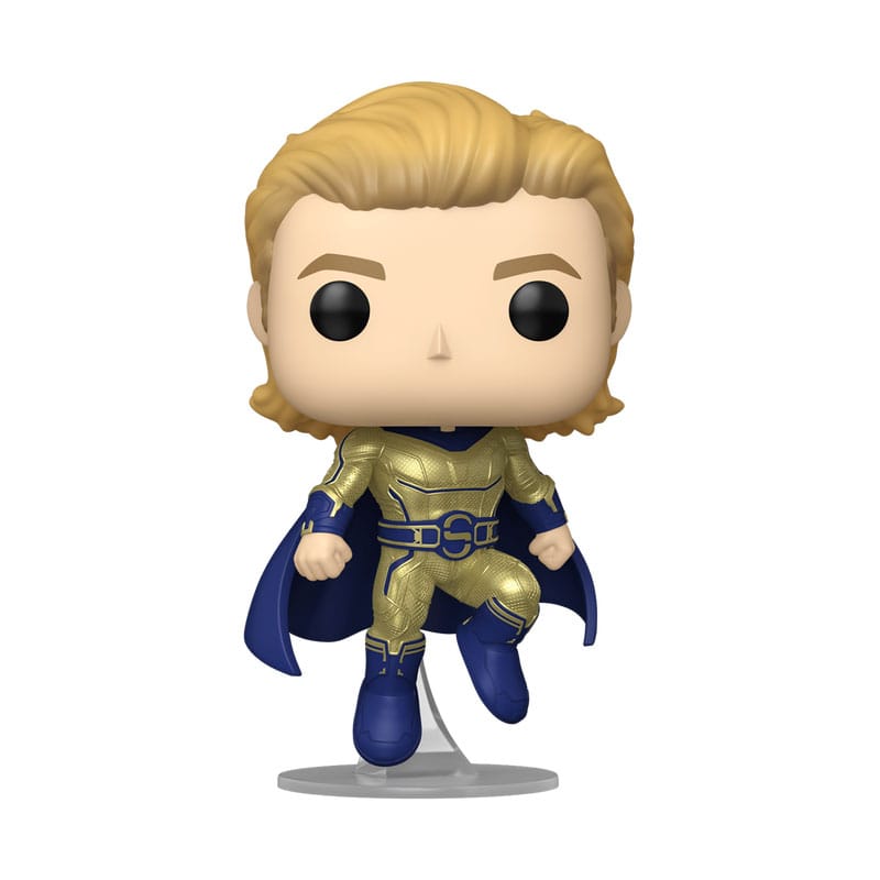Figurine POP! Sentry (Thunderbolts)