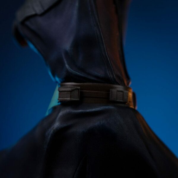 STAR WARS – Statuette 1/10 Deluxe Art Scale Anakin Skywalker (The Clone Wars) 19 cm – Image 12