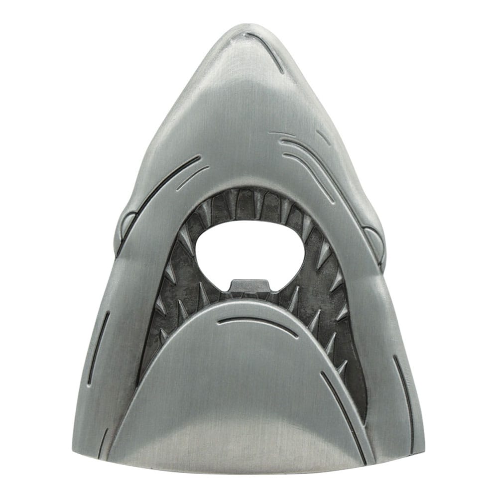 Décapsuleur Les Dents de la Mer