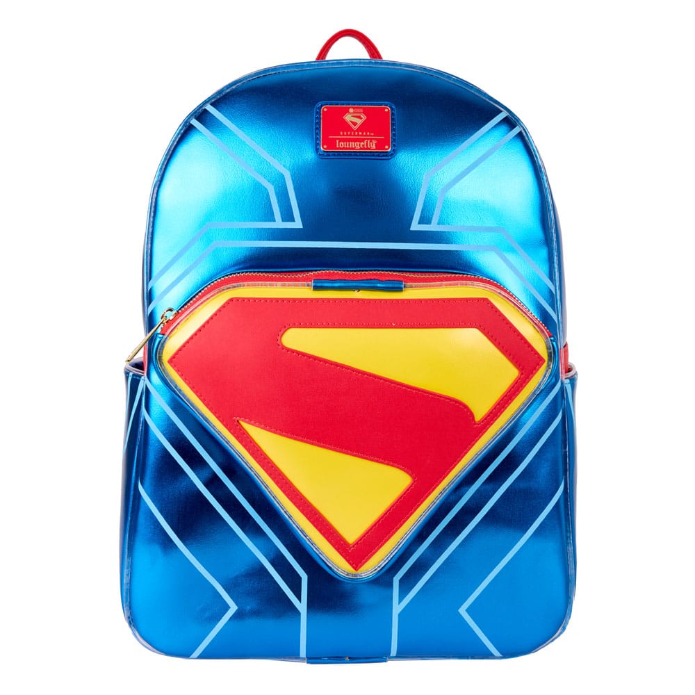 Sac à dos Superman