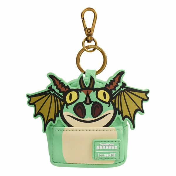 DRAGONS – Mini Sac à Dos Krokmou – Image 7