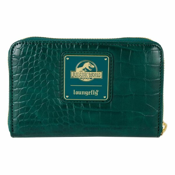 JURASSIC WORLD – Porte-monnaie – Image 4