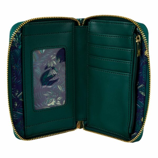 JURASSIC WORLD – Porte-monnaie – Image 5